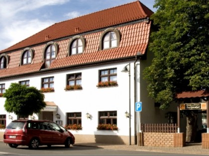 Foto: Sachsenhof